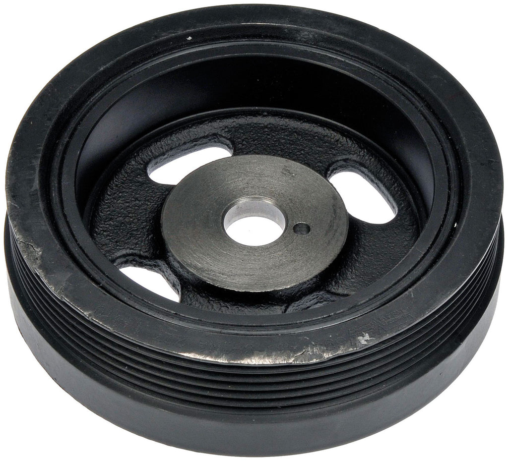 Harmonic Balancer Assembly - Dorman# 594-425