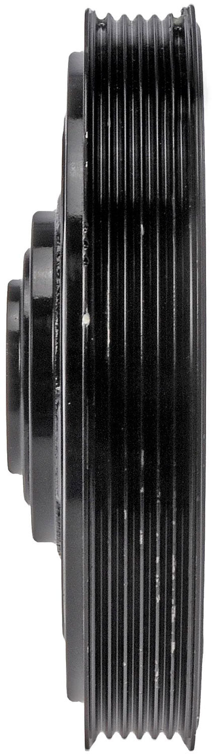 Engine Harmonic Balancer - Dorman# 594-429