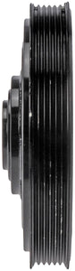 Engine Harmonic Balancer - Dorman# 594-429