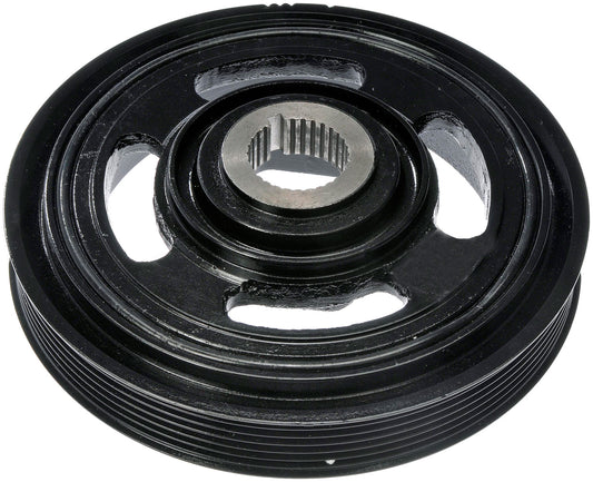 Engine Harmonic Balancer - Dorman# 594-429