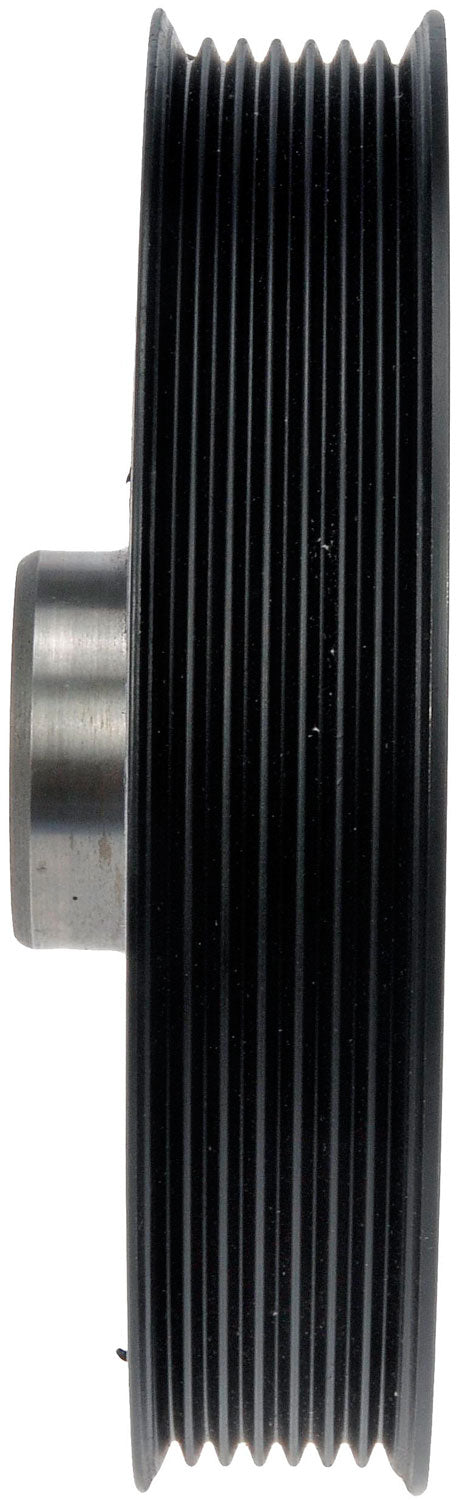 Harmonic Balancer Assembly - Dorman# 594-430
