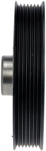 Harmonic Balancer Assembly - Dorman# 594-430