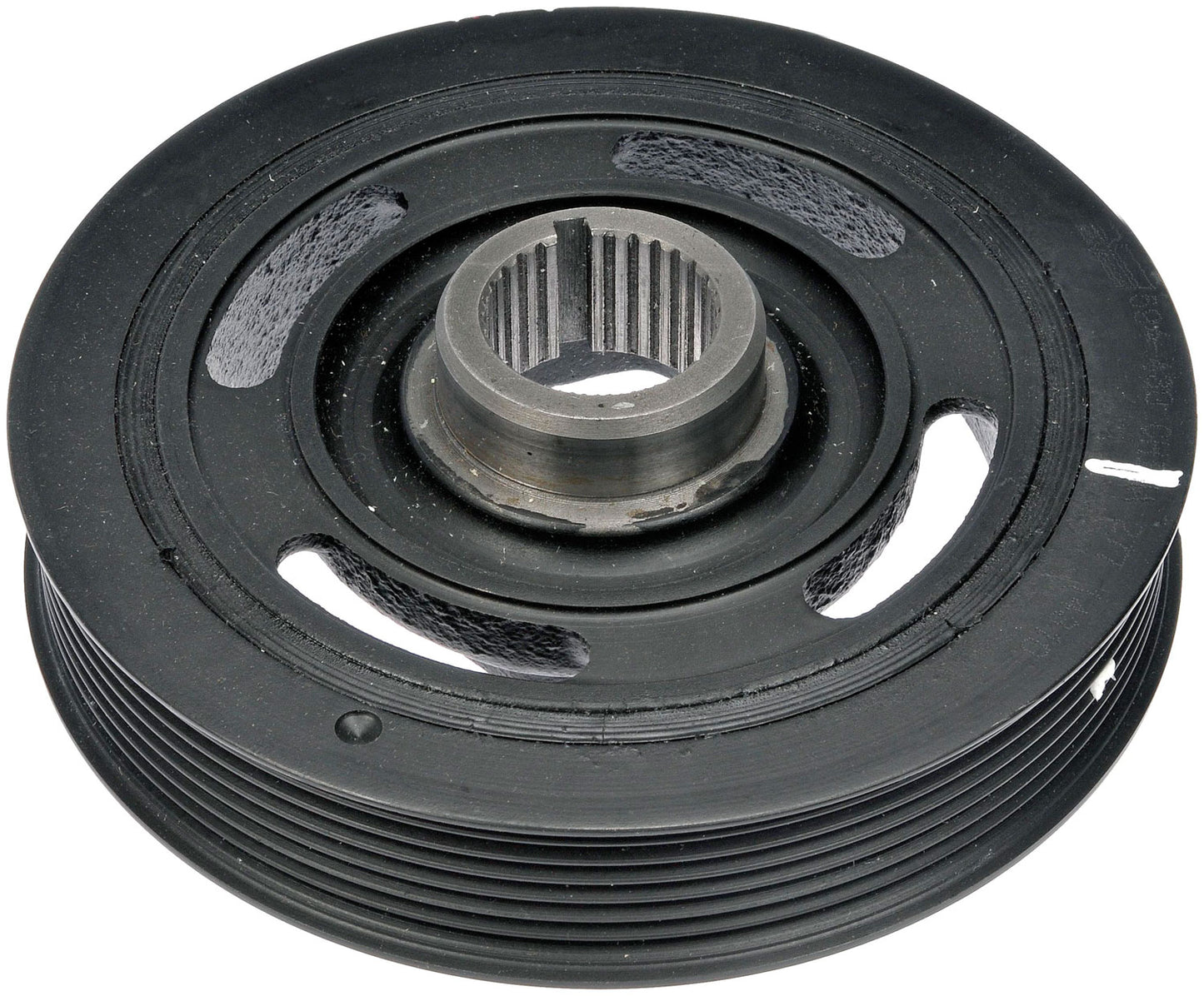 Harmonic Balancer Assembly - Dorman# 594-430