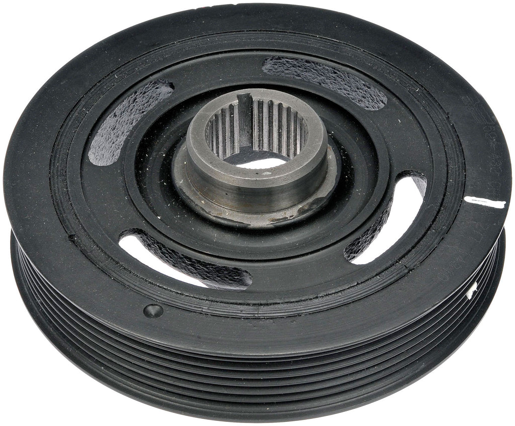 Harmonic Balancer Assembly - Dorman# 594-430