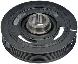 Harmonic Balancer Assembly - Dorman# 594-430