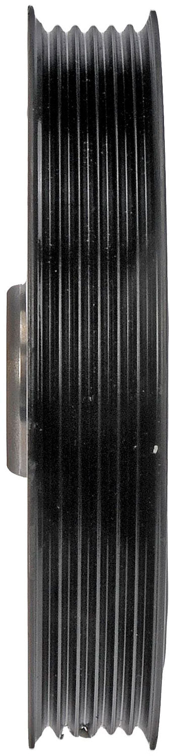 Harmonic Balancer Assembly - Dorman# 594-431