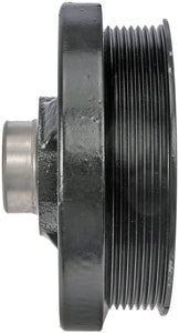 Engine Harmonic Balancer - Dorman# 594-432