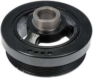 Engine Harmonic Balancer - Dorman# 594-432