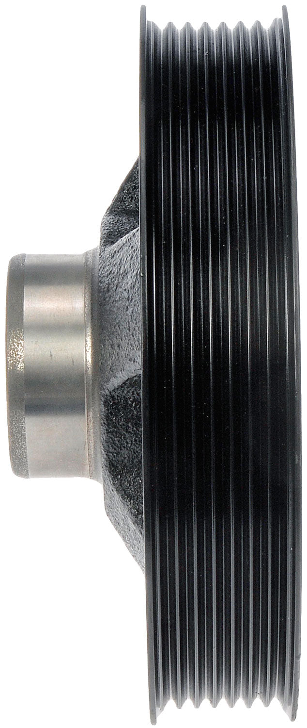 Engine Harmonic Balancer - Dorman# 594-433