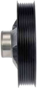 Engine Harmonic Balancer - Dorman# 594-433