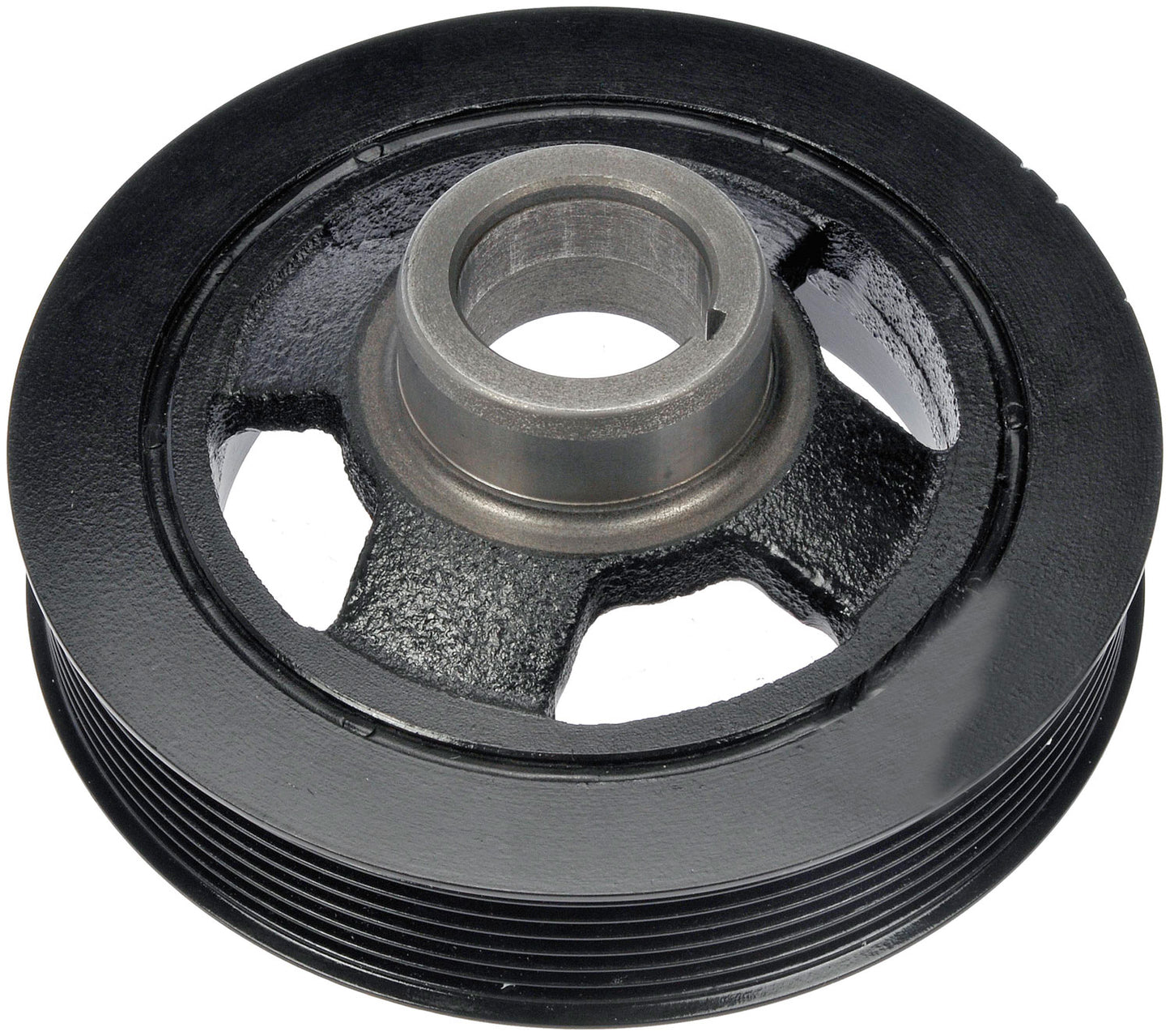 Engine Harmonic Balancer - Dorman# 594-433