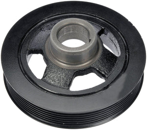 Engine Harmonic Balancer - Dorman# 594-433