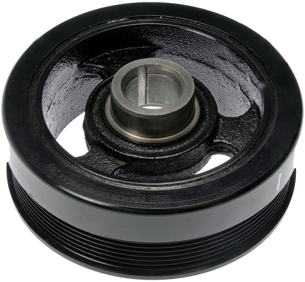 Engine Harmonic Balancer - Dorman# 594-434