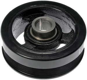 Engine Harmonic Balancer - Dorman# 594-434