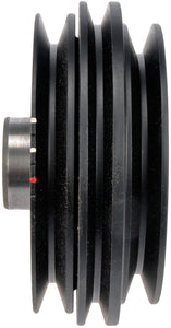 Harmonic Balancer Assembly - Dorman# 594-435