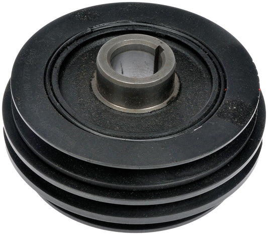 Harmonic Balancer Assembly - Dorman# 594-435