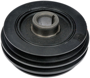 Harmonic Balancer Assembly - Dorman# 594-435