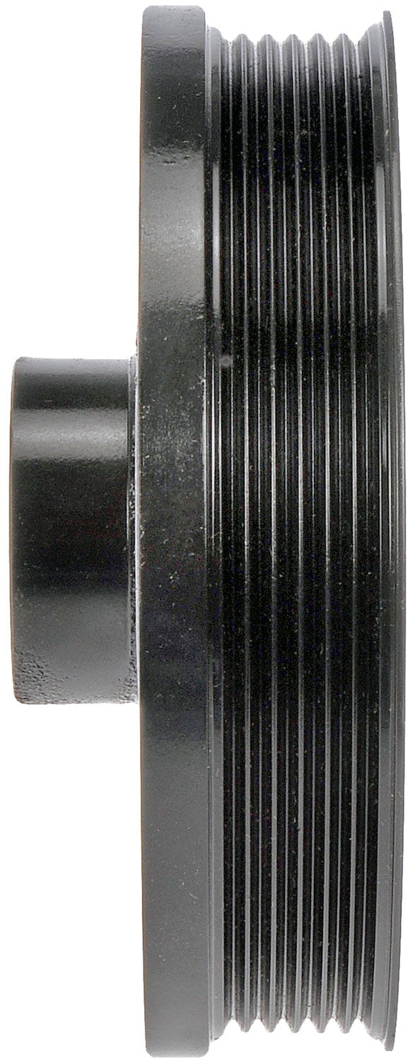 Harmonic Balancer Assembly - Dorman# 594-437