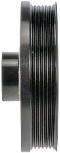 Harmonic Balancer Assembly - Dorman# 594-437