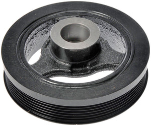 Harmonic Balancer Assembly - Dorman# 594-437