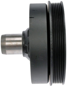 Harmonic Balancer Assembly - Dorman# 594-438