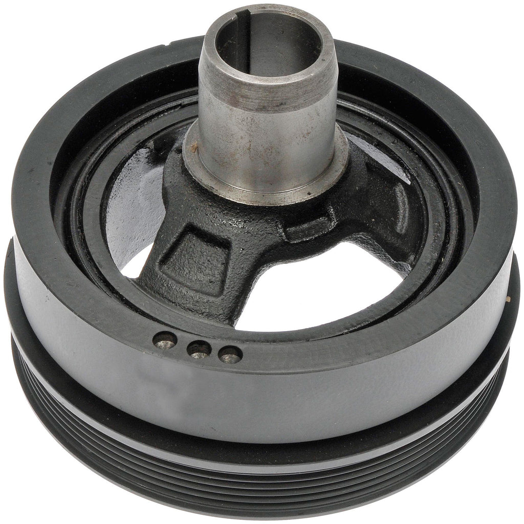 Harmonic Balancer Assembly - Dorman# 594-438