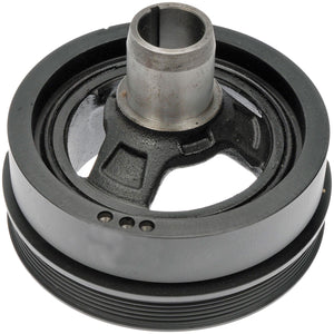 Harmonic Balancer Assembly - Dorman# 594-438