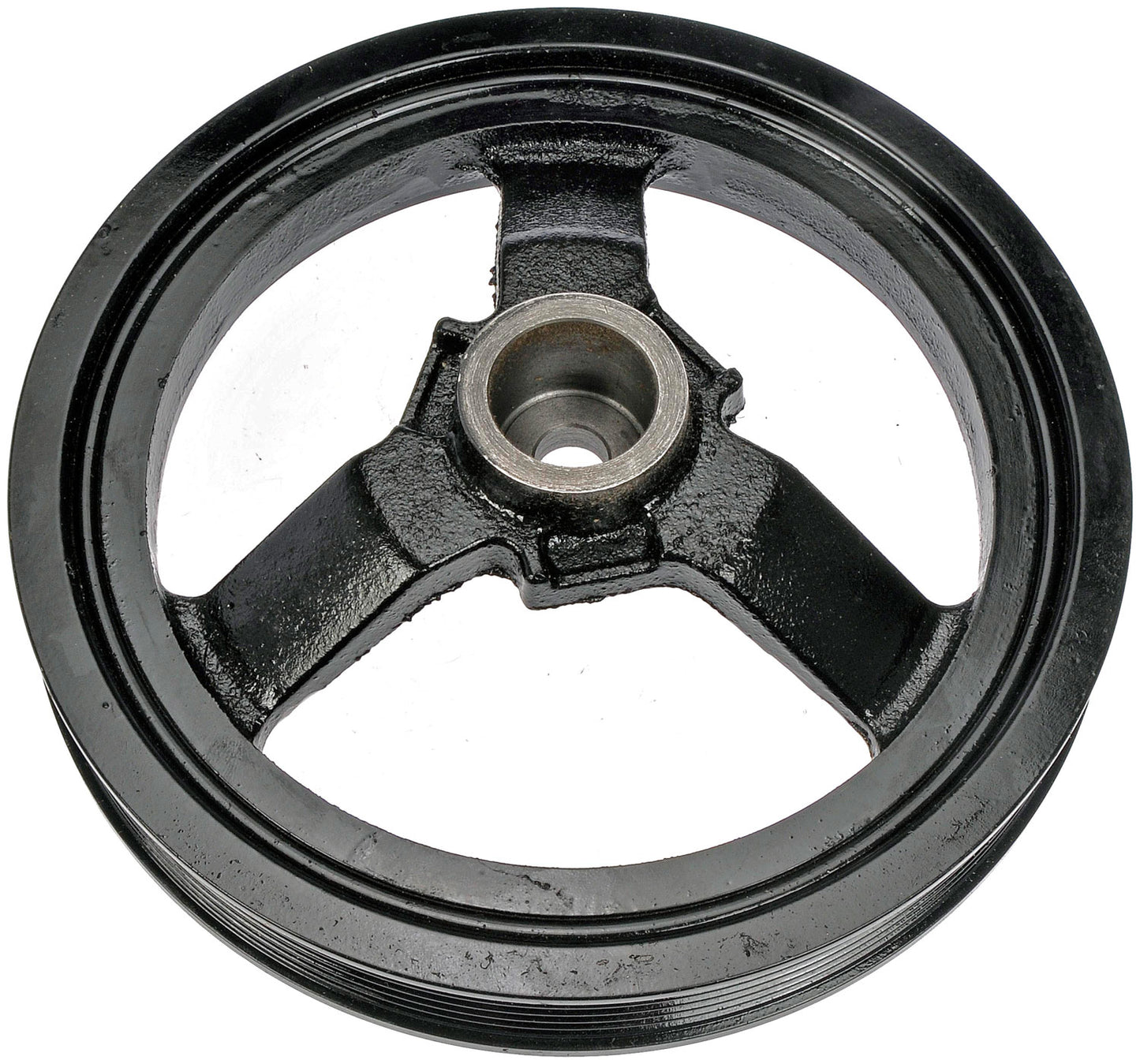 Harmonic Balancer Assembly - Dorman# 594-439