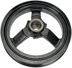 Harmonic Balancer Assembly - Dorman# 594-439