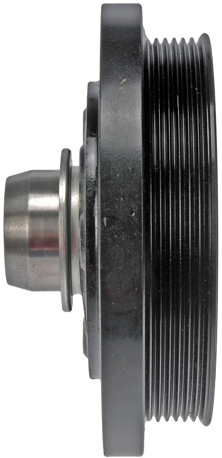 Harmonic Balancer Assembly - Dorman# 594-440