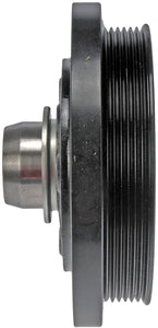 Harmonic Balancer Assembly - Dorman# 594-440