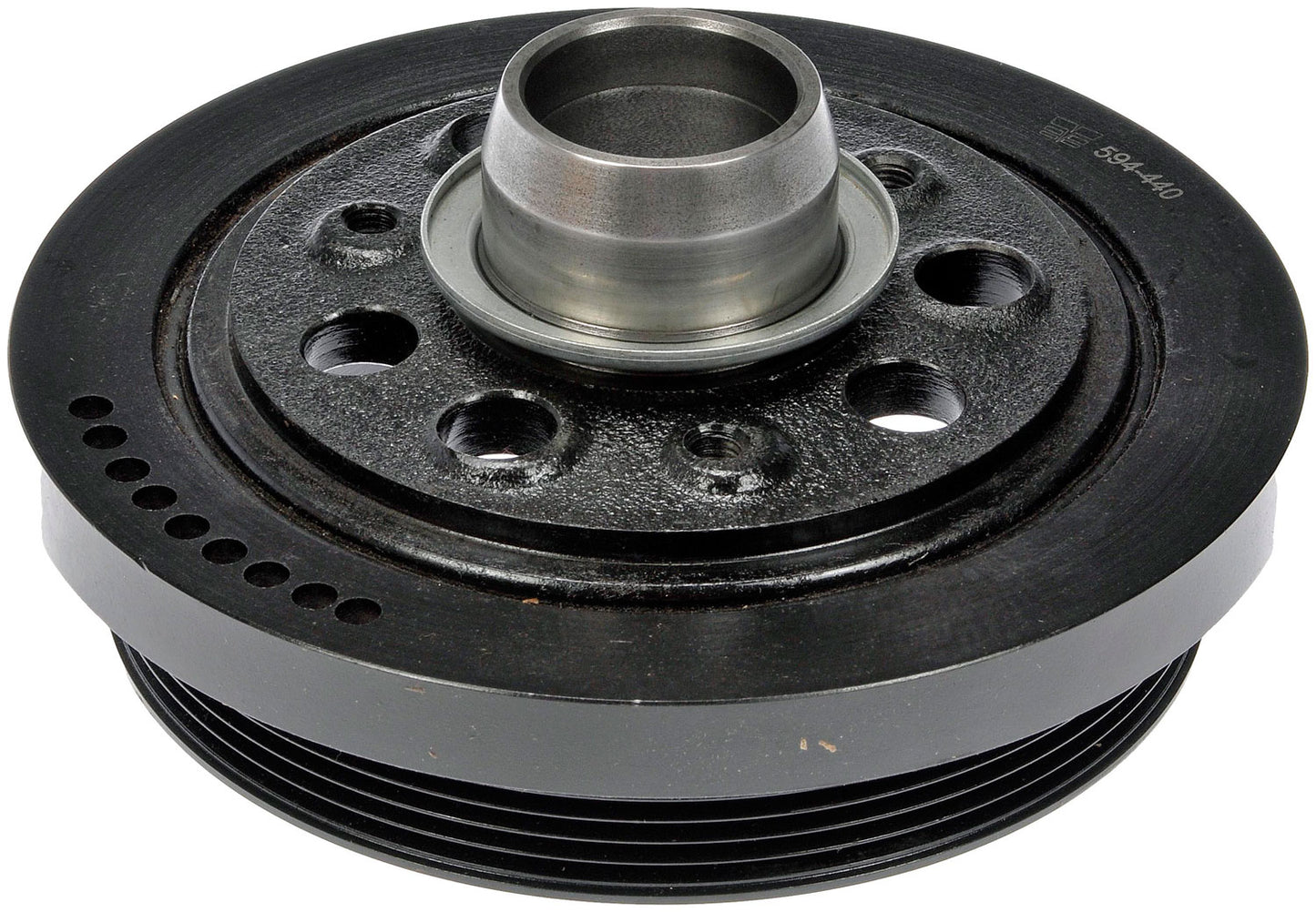 Harmonic Balancer Assembly - Dorman# 594-440