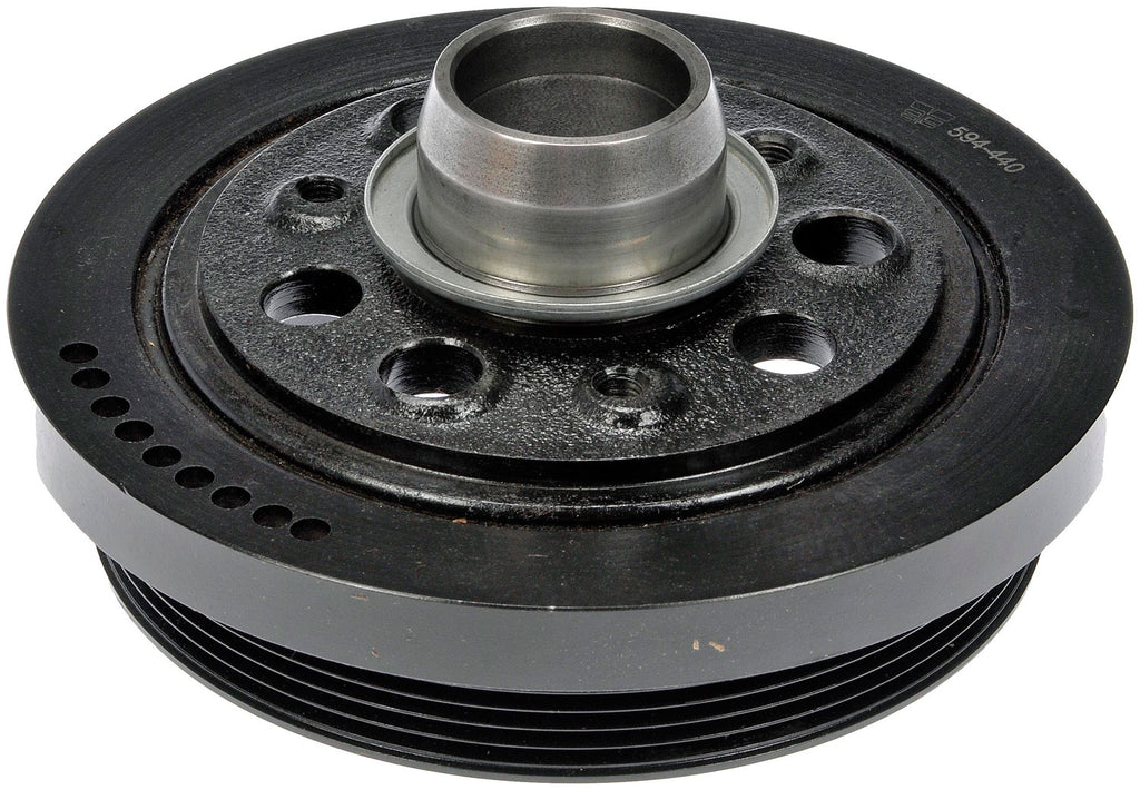 Harmonic Balancer Assembly - Dorman# 594-440