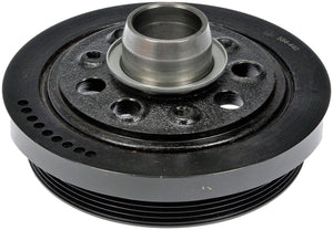 Harmonic Balancer Assembly - Dorman# 594-440