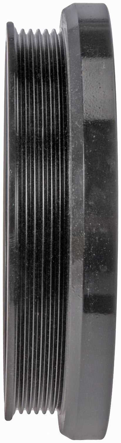 Harmonic Balancer Assembly - Dorman# 594-444