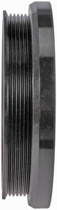Harmonic Balancer Assembly - Dorman# 594-444