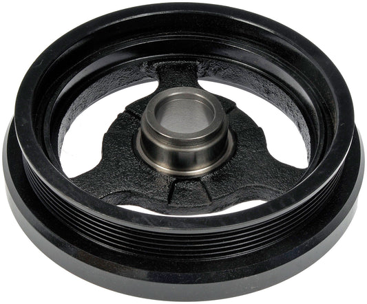Harmonic Balancer Assembly - Dorman# 594-444