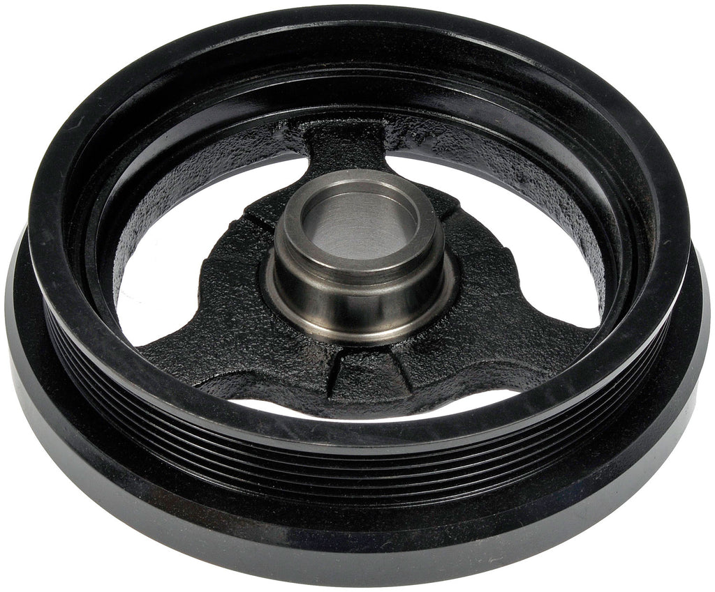 Harmonic Balancer Assembly - Dorman# 594-444