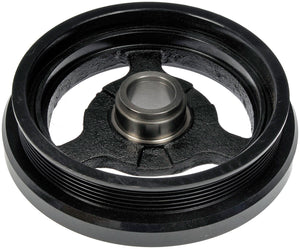 Harmonic Balancer Assembly - Dorman# 594-444