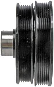 Harmonic Balancer Assembly - Dorman# 594-445