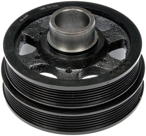 Harmonic Balancer Assembly - Dorman# 594-445