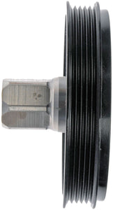 Harmonic Balancer Assembly - Dorman# 594-446