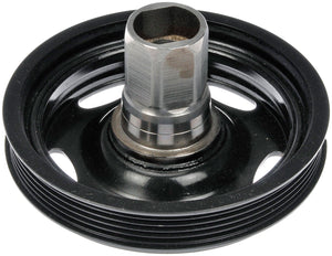 Harmonic Balancer Assembly - Dorman# 594-446