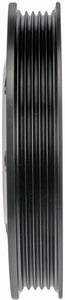 Harmonic Balancer Assembly - Dorman# 594-450