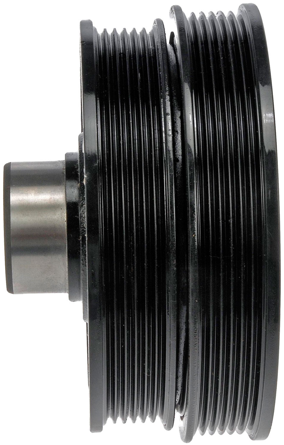 Harmonic Balancer Assembly - Dorman# 594-452