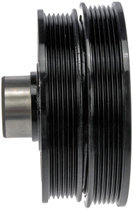 Harmonic Balancer Assembly - Dorman# 594-452