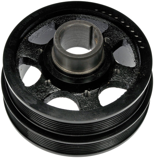 Harmonic Balancer Assembly - Dorman# 594-452