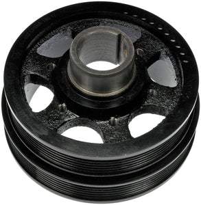 Harmonic Balancer Assembly - Dorman# 594-452