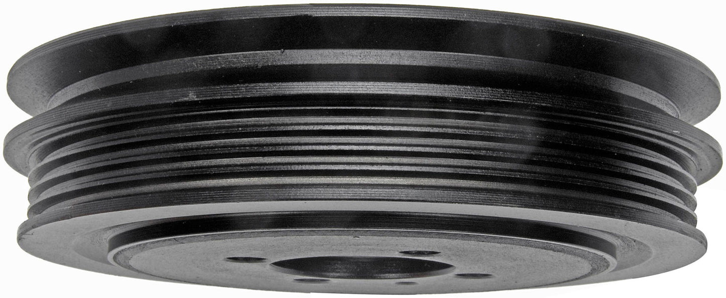 Harmonic Balancer Assembly - Dorman# 594-471