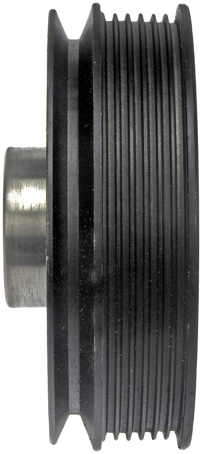 Harmonic Balancer Assembly - Dorman# 594-473
